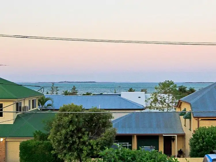 Second view of Homely house listing, 4 Akonna St, Wynnum QLD 4178