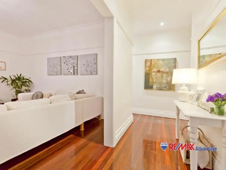Fifth view of Homely house listing, 39 Sibley Rd, Wynnum QLD 4178