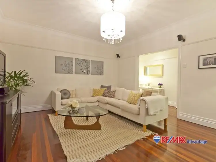 Sixth view of Homely house listing, 39 Sibley Rd, Wynnum QLD 4178