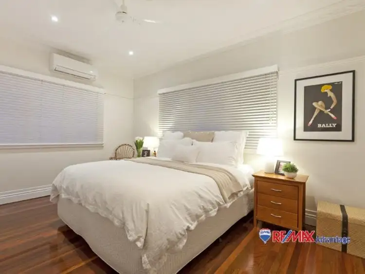 Seventh view of Homely house listing, 39 Sibley Rd, Wynnum QLD 4178