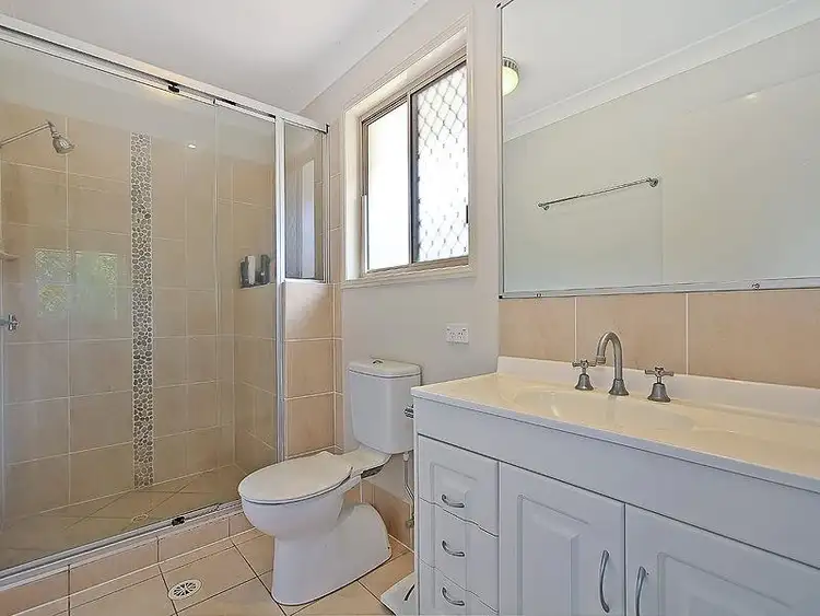 Sixth view of Homely house listing, 34 Williams St, Wakerley QLD 4154