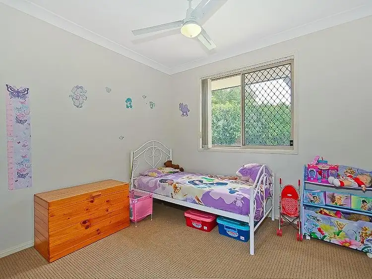 Seventh view of Homely house listing, 34 Williams St, Wakerley QLD 4154