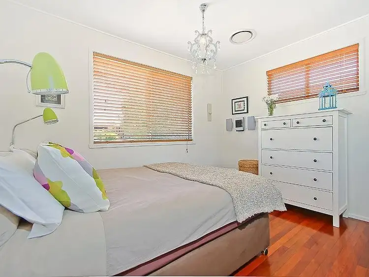 Sixth view of Homely house listing, 7 Meron St, Wynnum QLD 4178