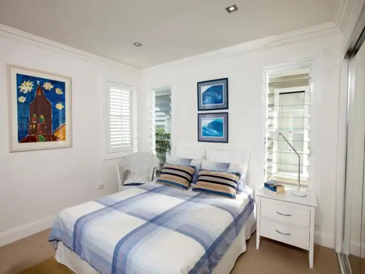 Seventh view of Homely house listing, 37 Stratton Tce, Wynnum QLD 4178