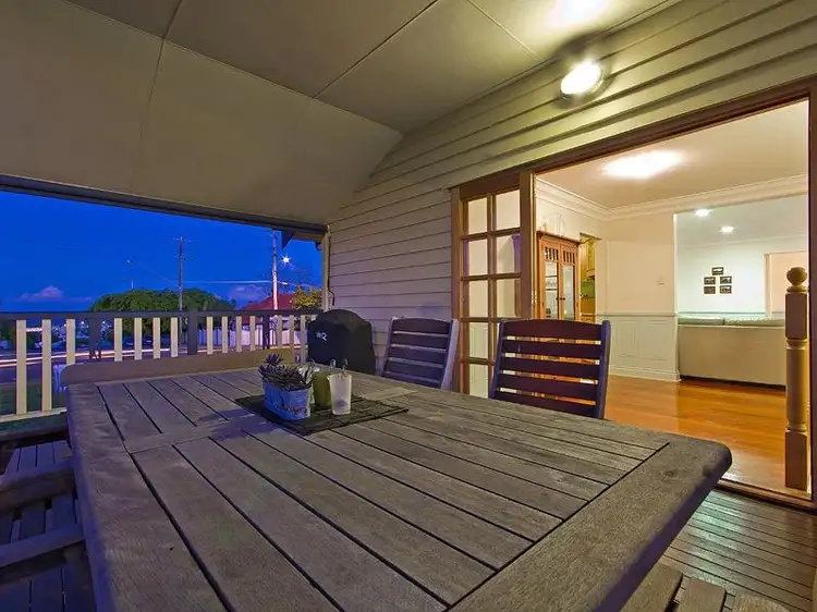 Fourth view of Homely house listing, Address available on request