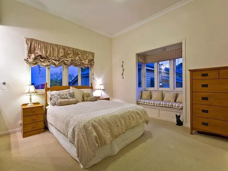 Seventh view of Homely house listing, Address available on request
