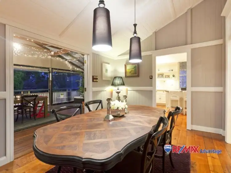 Seventh view of Homely house listing, 12 Agnes St, Wynnum QLD 4178