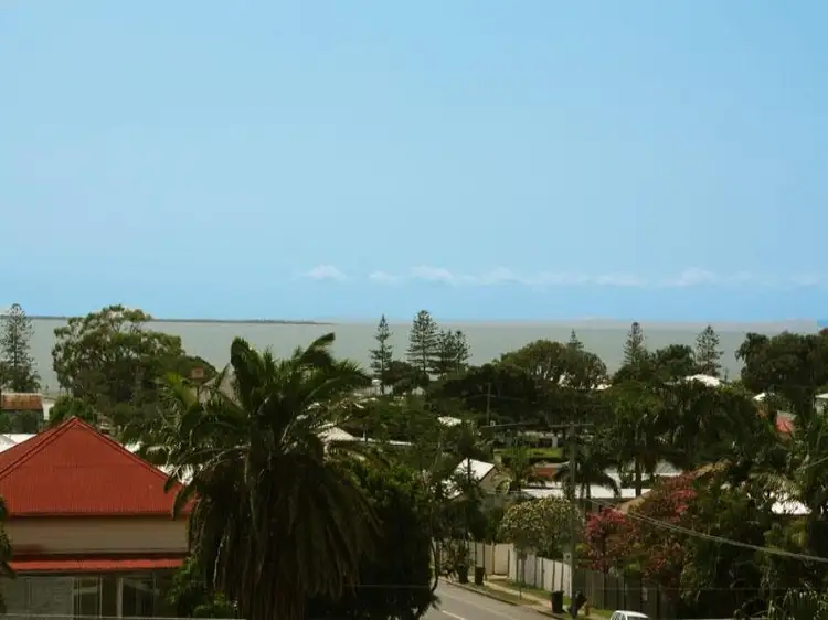 Main view of Homely house listing, 73 Glenora St, Wynnum QLD 4178