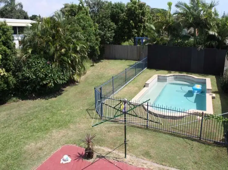 Third view of Homely house listing, 73 Glenora St, Wynnum QLD 4178