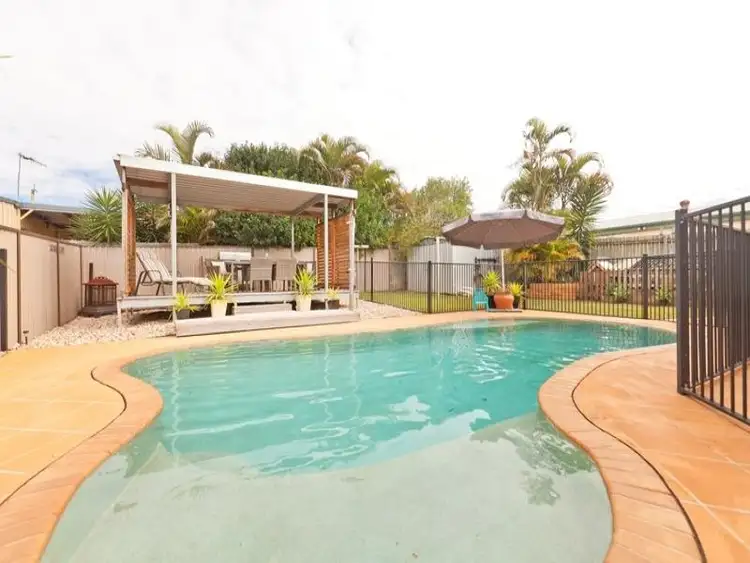 44 Gwynne St, Wynnum West QLD 4178