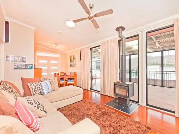 Third view of Homely house listing, 44 Gwynne St, Wynnum West QLD 4178