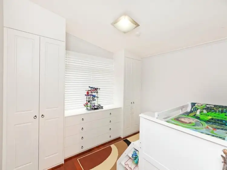 Sixth view of Homely house listing, 44 Gwynne St, Wynnum West QLD 4178