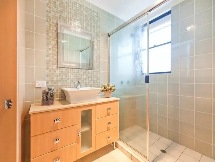 Seventh view of Homely house listing, 44 Gwynne St, Wynnum West QLD 4178