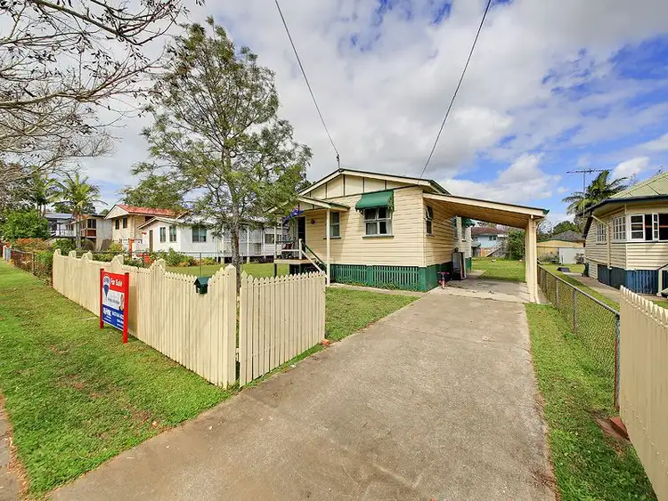 Third view of Homely house listing, 7 Rodney Street, Wynnum West QLD 4178
