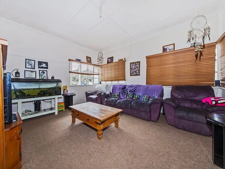 Fifth view of Homely house listing, 7 Rodney Street, Wynnum West QLD 4178