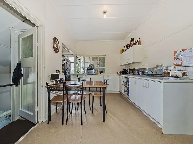 Sixth view of Homely house listing, 7 Rodney Street, Wynnum West QLD 4178