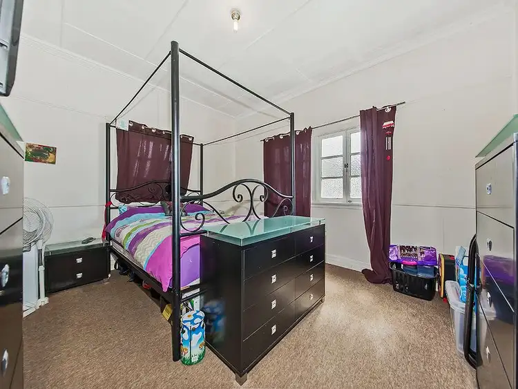 Seventh view of Homely house listing, 7 Rodney Street, Wynnum West QLD 4178