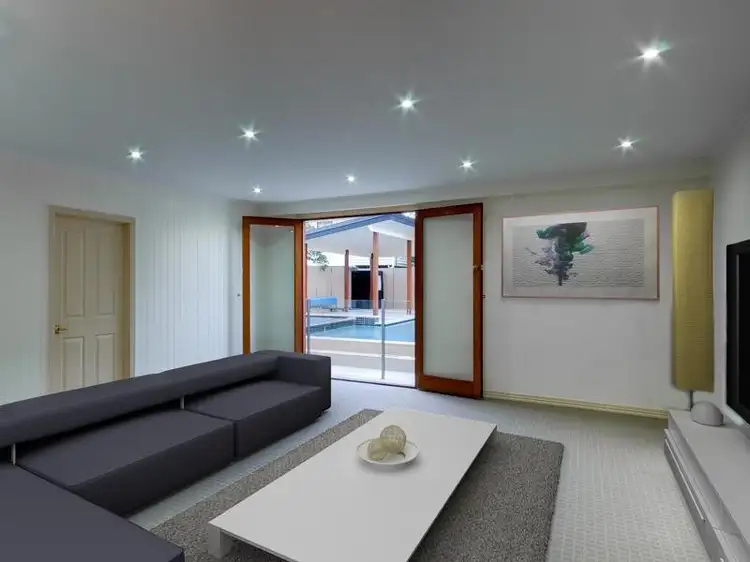 Third view of Homely house listing, 27 Alkoomie St, Wynnum QLD 4178