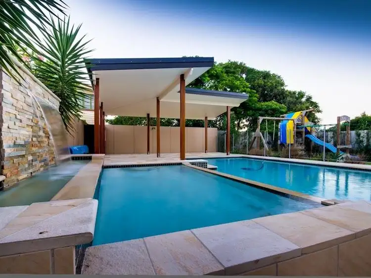 Fourth view of Homely house listing, 27 Alkoomie St, Wynnum QLD 4178