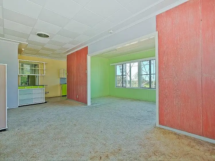 Sixth view of Homely house listing, 15 Crown St, Wynnum QLD 4178