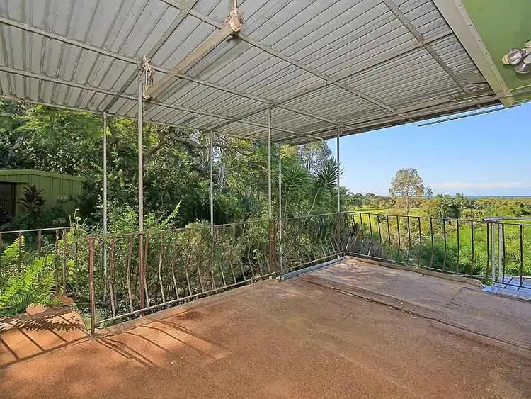 Seventh view of Homely house listing, 15 Crown St, Wynnum QLD 4178