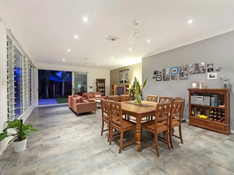 Third view of Homely house listing, 84 Southwick St, Wynnum QLD 4178