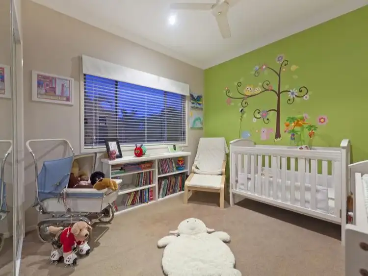 Seventh view of Homely house listing, 56 Petersen St, Wynnum QLD 4178