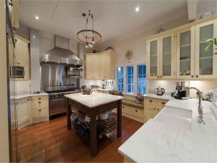 Seventh view of Homely house listing, Address available on request