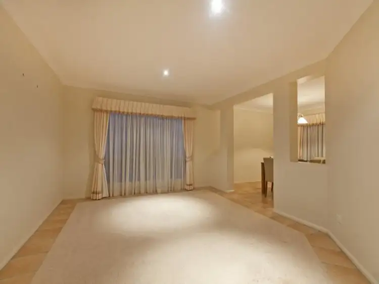 Second view of Homely house listing, 7 Raby Bay Bvd, Cleveland QLD 4163