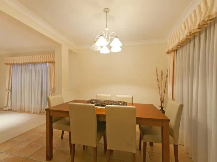 Third view of Homely house listing, 7 Raby Bay Bvd, Cleveland QLD 4163