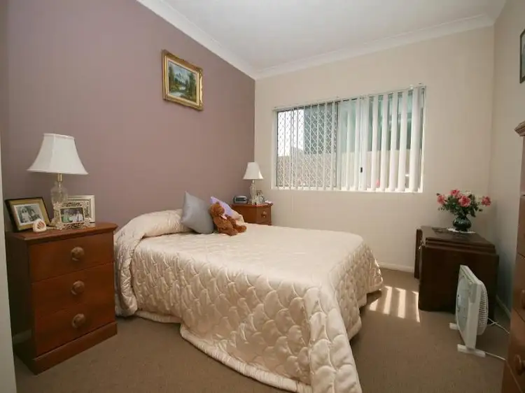Third view of Homely unit listing, 3/78 Berrima St, Wynnum QLD 4178