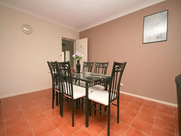 Fifth view of Homely unit listing, 3/78 Berrima St, Wynnum QLD 4178
