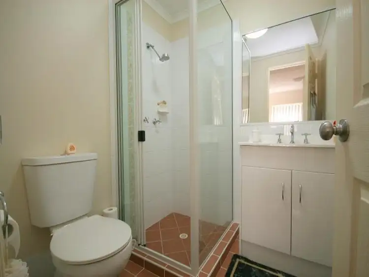 Sixth view of Homely unit listing, 3/78 Berrima St, Wynnum QLD 4178