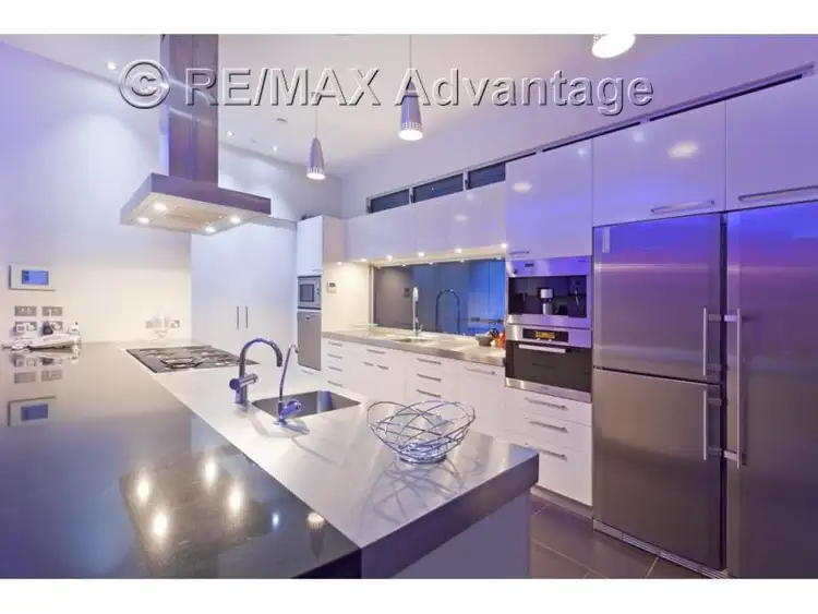Fourth view of Homely house listing, 185 Oceana Tce, Lota QLD 4179