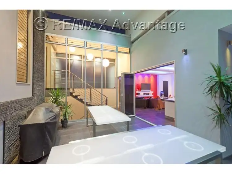 Fifth view of Homely house listing, 185 Oceana Tce, Lota QLD 4179