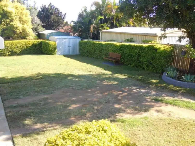 Fifth view of Homely house listing, 103 Manly Rd, Manly West QLD 4179