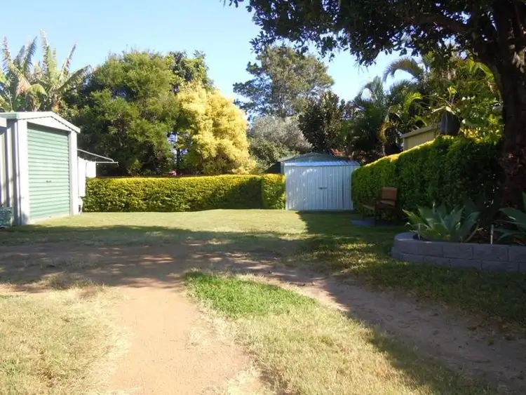 Sixth view of Homely house listing, 103 Manly Rd, Manly West QLD 4179