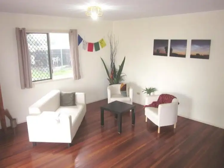Main view of Homely house listing, 7 Herswell Ave, Wynnum West QLD 4178