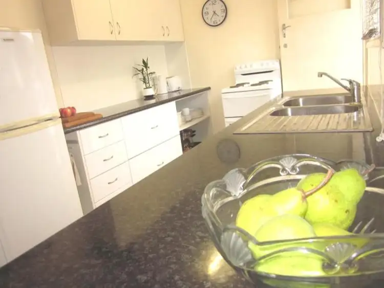 Third view of Homely house listing, 7 Herswell Ave, Wynnum West QLD 4178