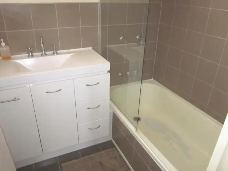 Fourth view of Homely house listing, 7 Herswell Ave, Wynnum West QLD 4178
