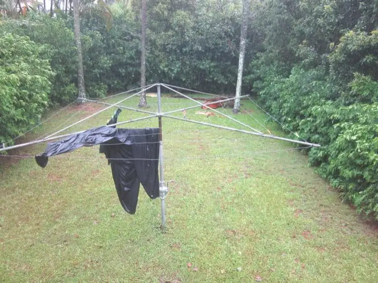 Sixth view of Homely house listing, 7 Herswell Ave, Wynnum West QLD 4178