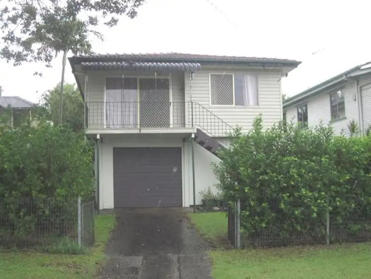 Seventh view of Homely house listing, 7 Herswell Ave, Wynnum West QLD 4178