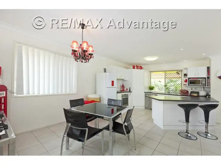 Second view of Homely house listing, 11 Curve Ave, Wynnum QLD 4178