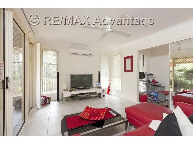 Fourth view of Homely house listing, 11 Curve Ave, Wynnum QLD 4178