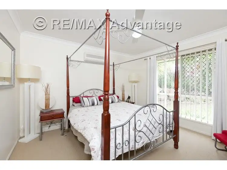Seventh view of Homely house listing, 11 Curve Ave, Wynnum QLD 4178