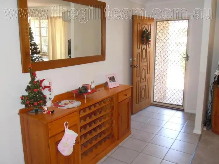 Fourth view of Homely house listing, 113 Radford Rd, Manly West QLD 4179