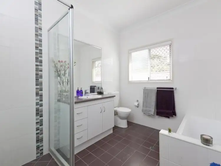 Third view of Homely house listing, 28 Ure St, Wynnum QLD 4178