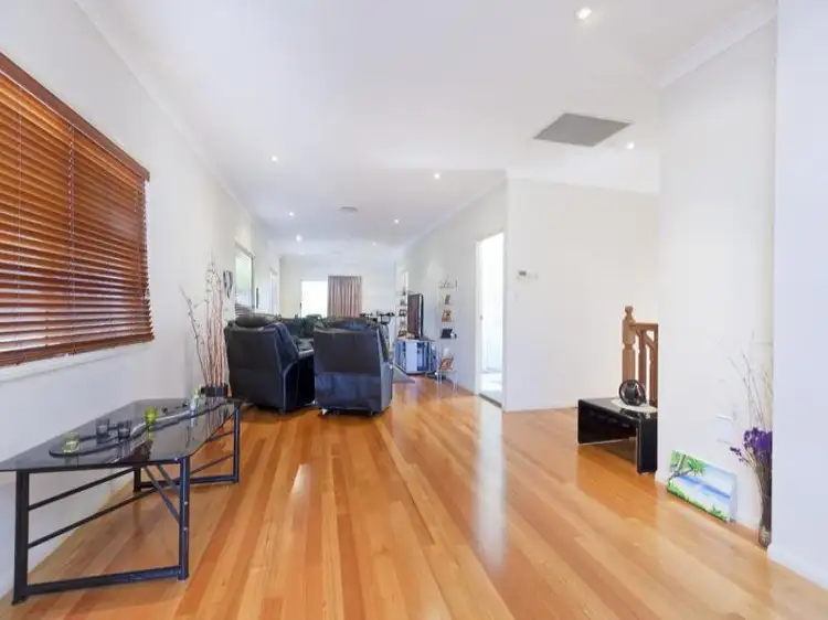 Fifth view of Homely house listing, 28 Ure St, Wynnum QLD 4178