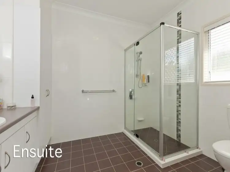 Seventh view of Homely house listing, 28 Ure St, Wynnum QLD 4178