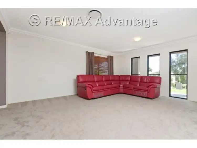 Second view of Homely house listing, 74 Joffre St, Wynnum QLD 4178